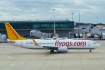 Boeing 737-8H6